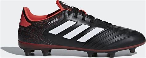 voetbalschoen adidas copa|Adidas predator 18.